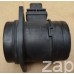 Kia Rio (JB; 2005-2011) vozduxamer 1.5 dizel 281642A401 